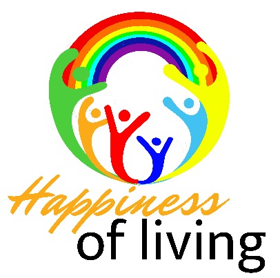 Happinessofliving.org